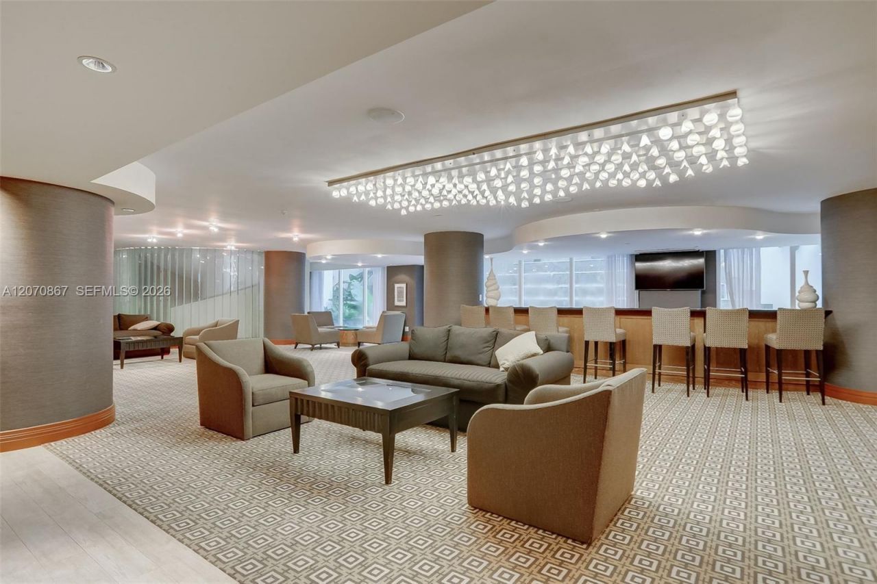 21050 Point Pl , Unit 403, Aventura, FL 33180 Photo