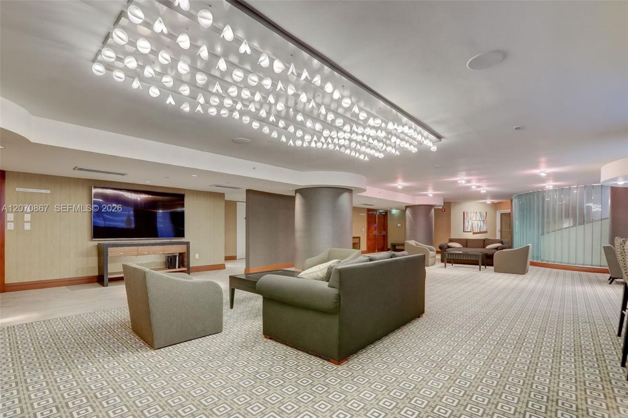 21050 Point Pl , Unit 403, Aventura, FL 33180 Photo