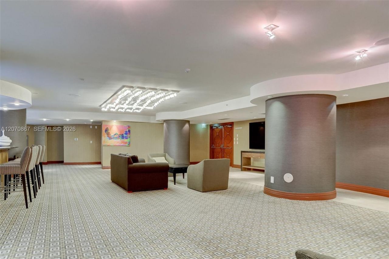 21050 Point Pl , Unit 403, Aventura, FL 33180 Photo