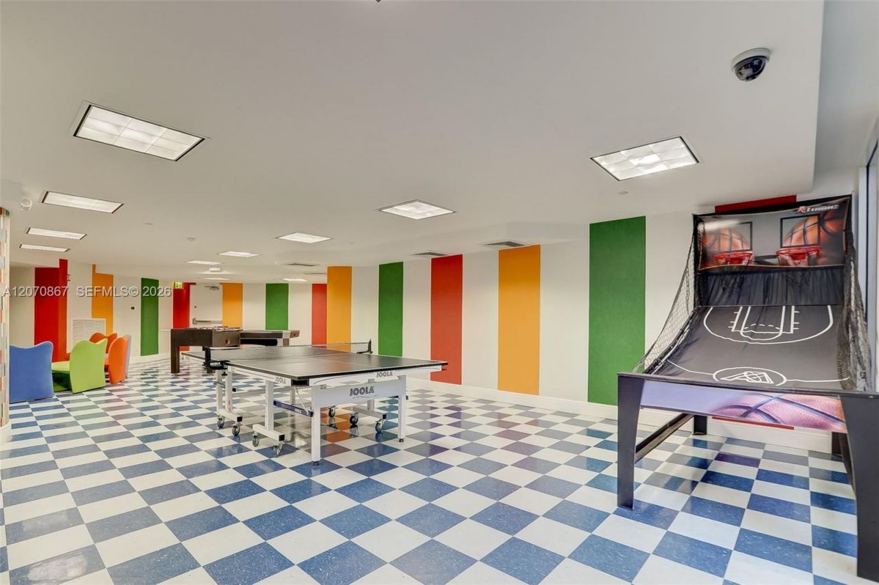 21050 Point Pl , Unit 403, Aventura, FL 33180 Photo