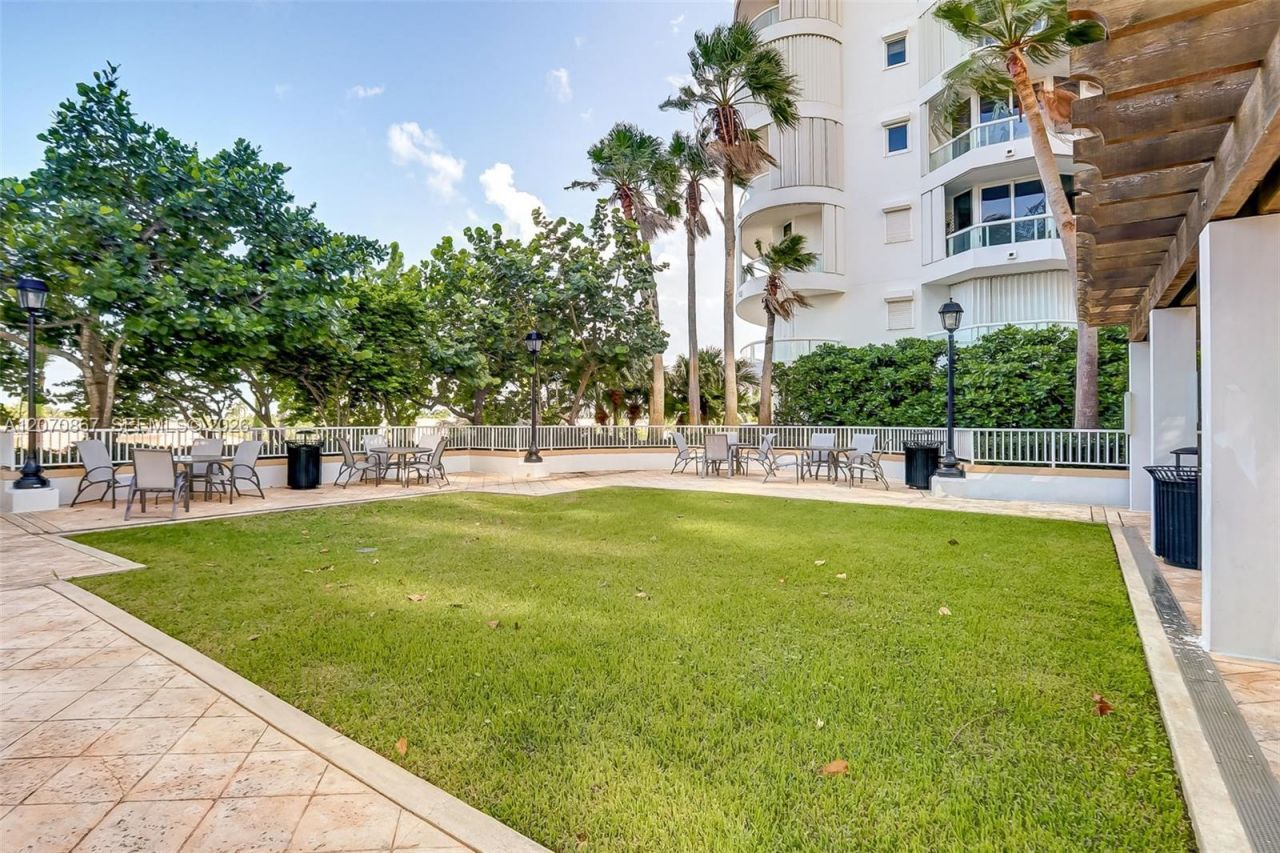21050 Point Pl , Unit 403, Aventura, FL 33180 Photo