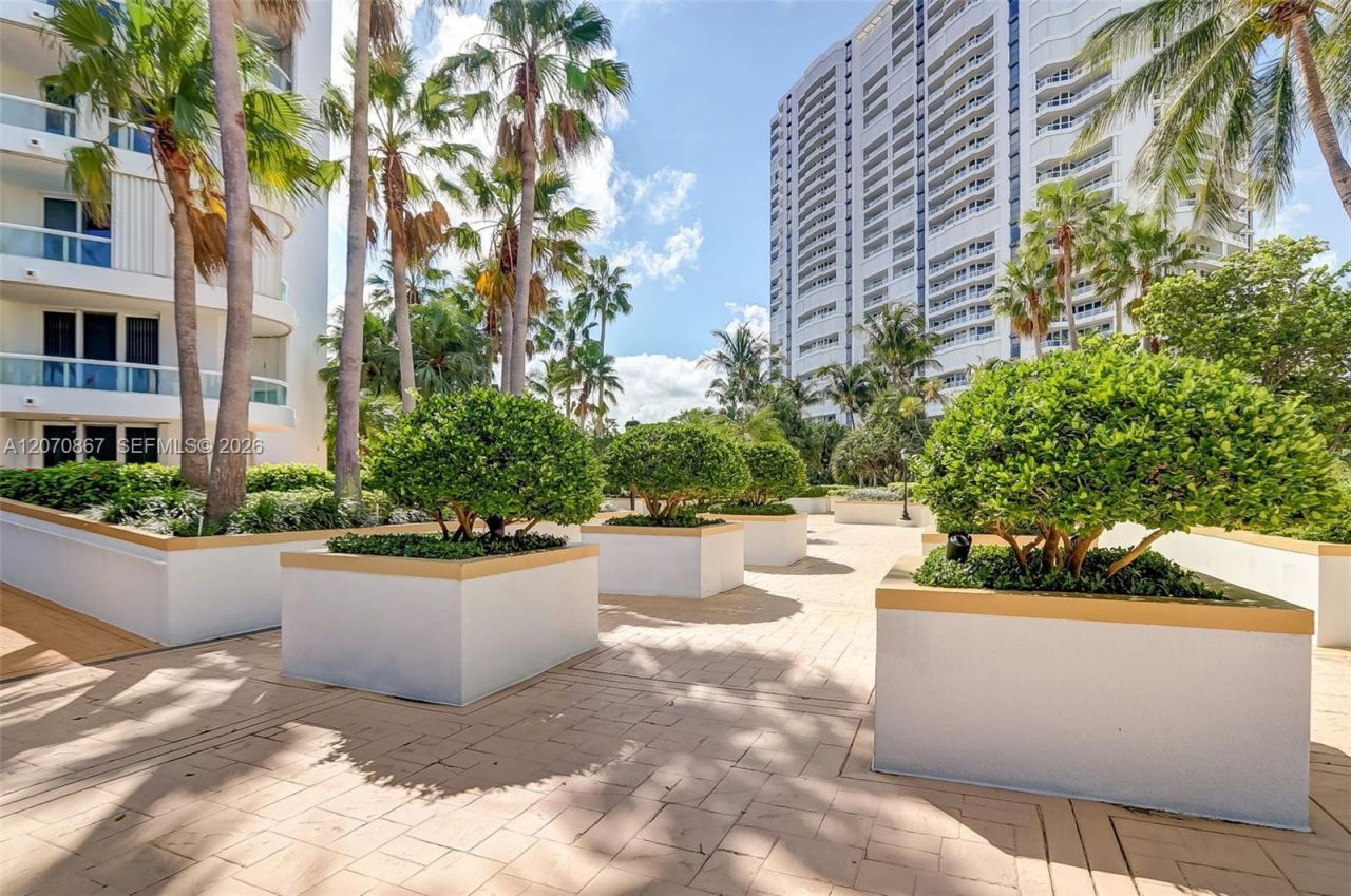 21050 Point Pl , Unit 403, Aventura, FL 33180 Photo