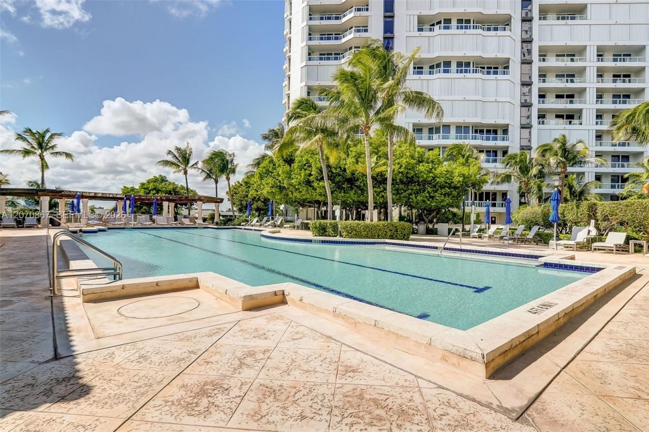 21050 Point Pl , Unit 403, Aventura, FL 33180 Photo
