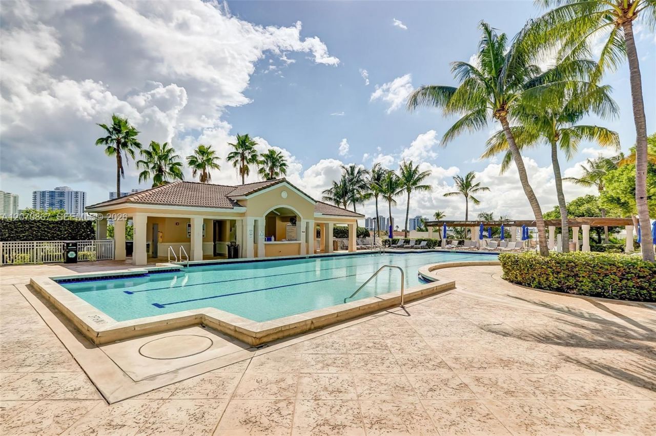 21050 Point Pl , Unit 403, Aventura, FL 33180 Photo