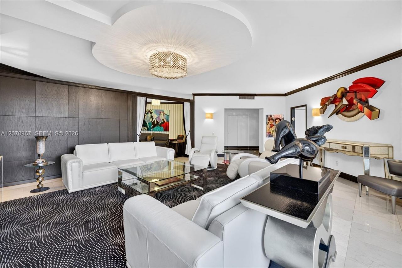 21050 Point Pl , Unit 403, Aventura, FL 33180 Photo