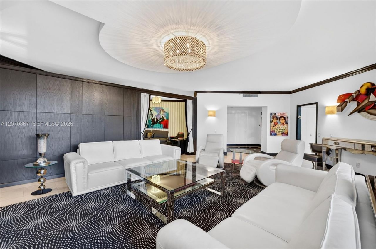 21050 Point Pl , Unit 403, Aventura, FL 33180 Photo