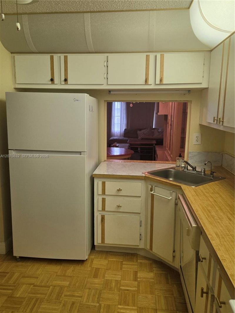 Please Call For Address, Unit 206, Plantation, FL 33313 Photo