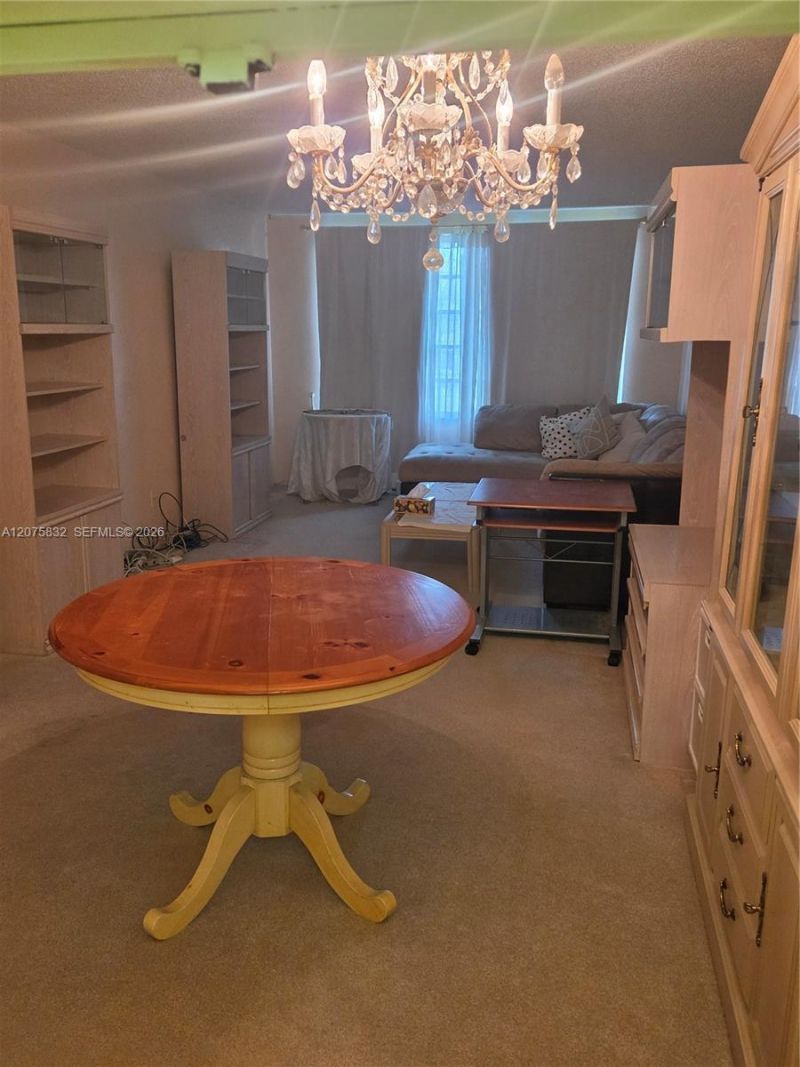 Please Call For Address, Unit 206, Plantation, FL 33313 Photo