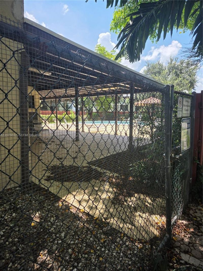 Please Call For Address, Unit 206, Plantation, FL 33313 Photo