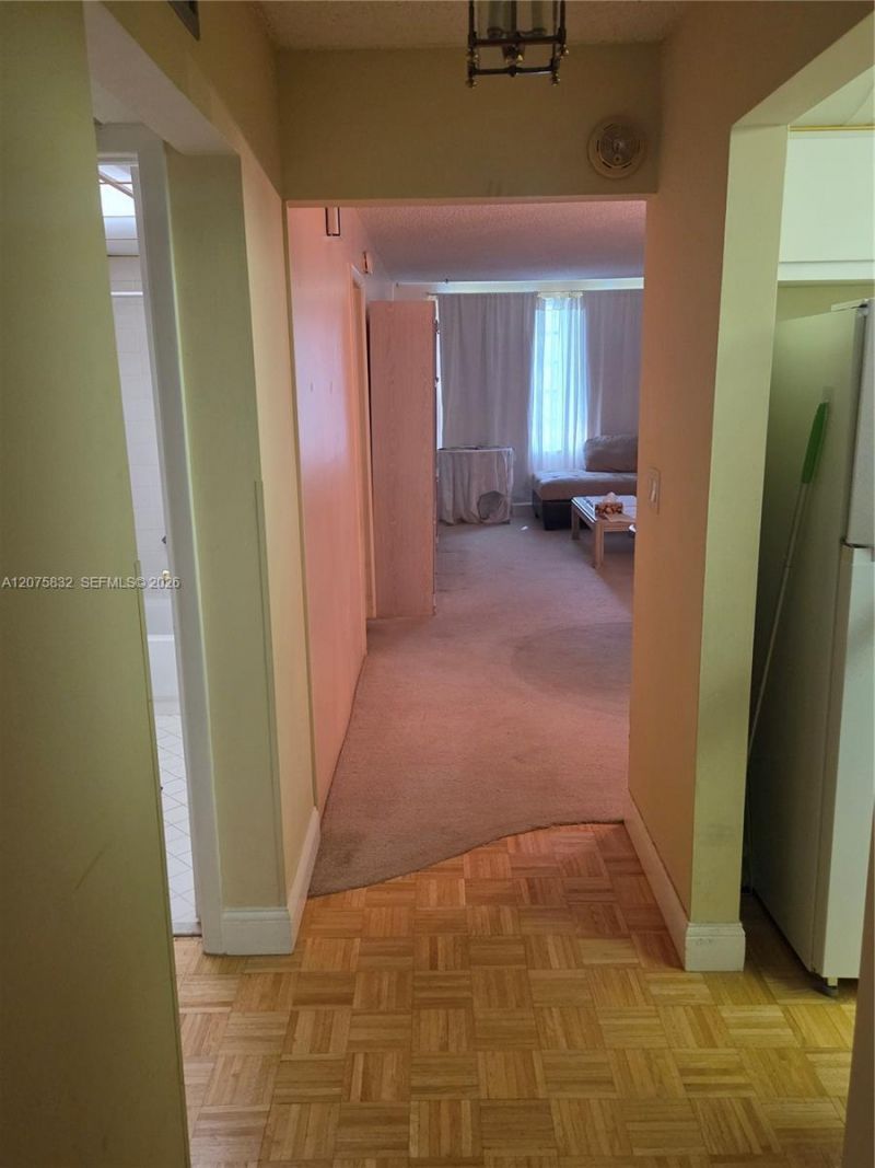 Please Call For Address, Unit 206, Plantation, FL 33313 Photo