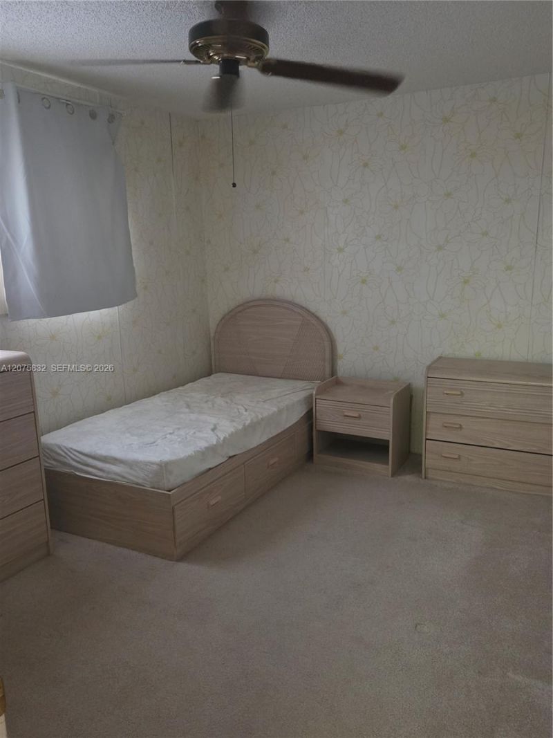 Please Call For Address, Unit 206, Plantation, FL 33313 Photo