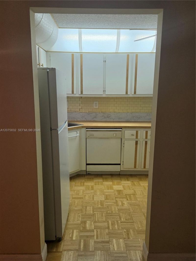 Please Call For Address, Unit 206, Plantation, FL 33313 Photo