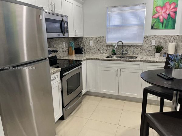 1723 Wiley St , Unit XX, Hollywood, FL 33020