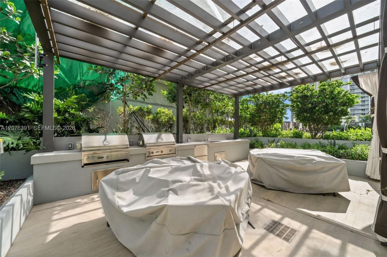 77 SE 5th St, Unit 2805, Miami, FL 33131 Photo