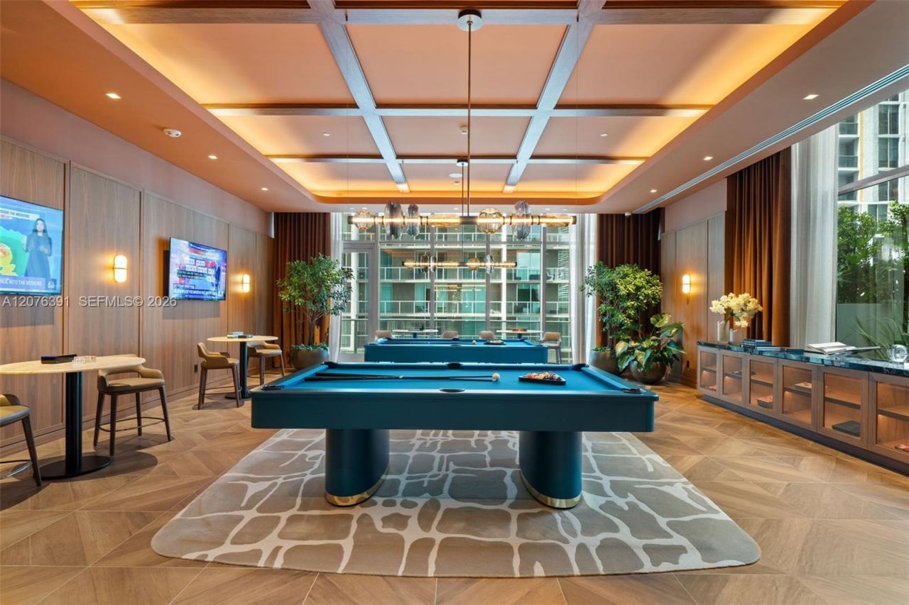 77 SE 5th St, Unit 2805, Miami, FL 33131 Photo