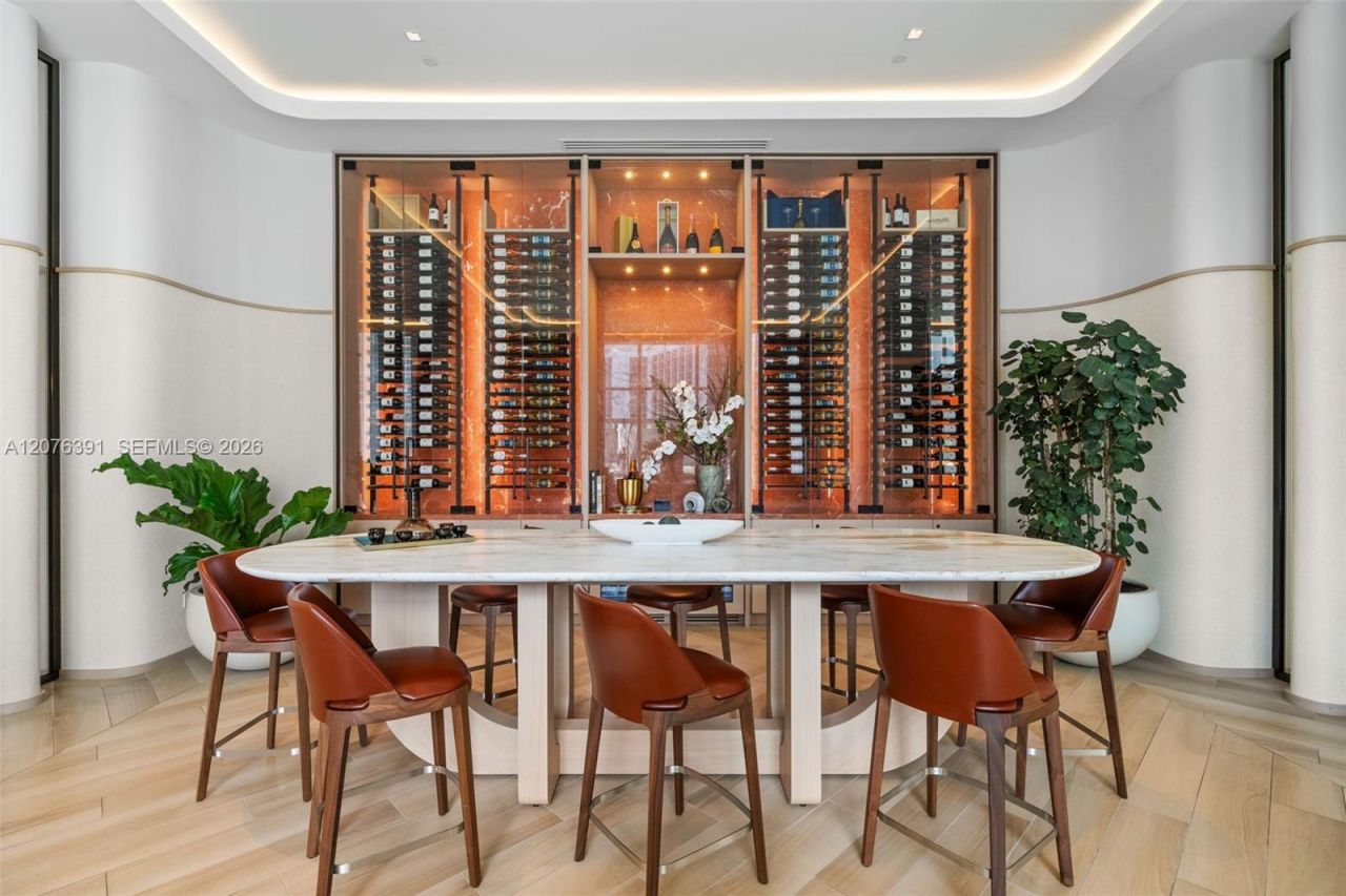 77 SE 5th St, Unit 2805, Miami, FL 33131 Photo