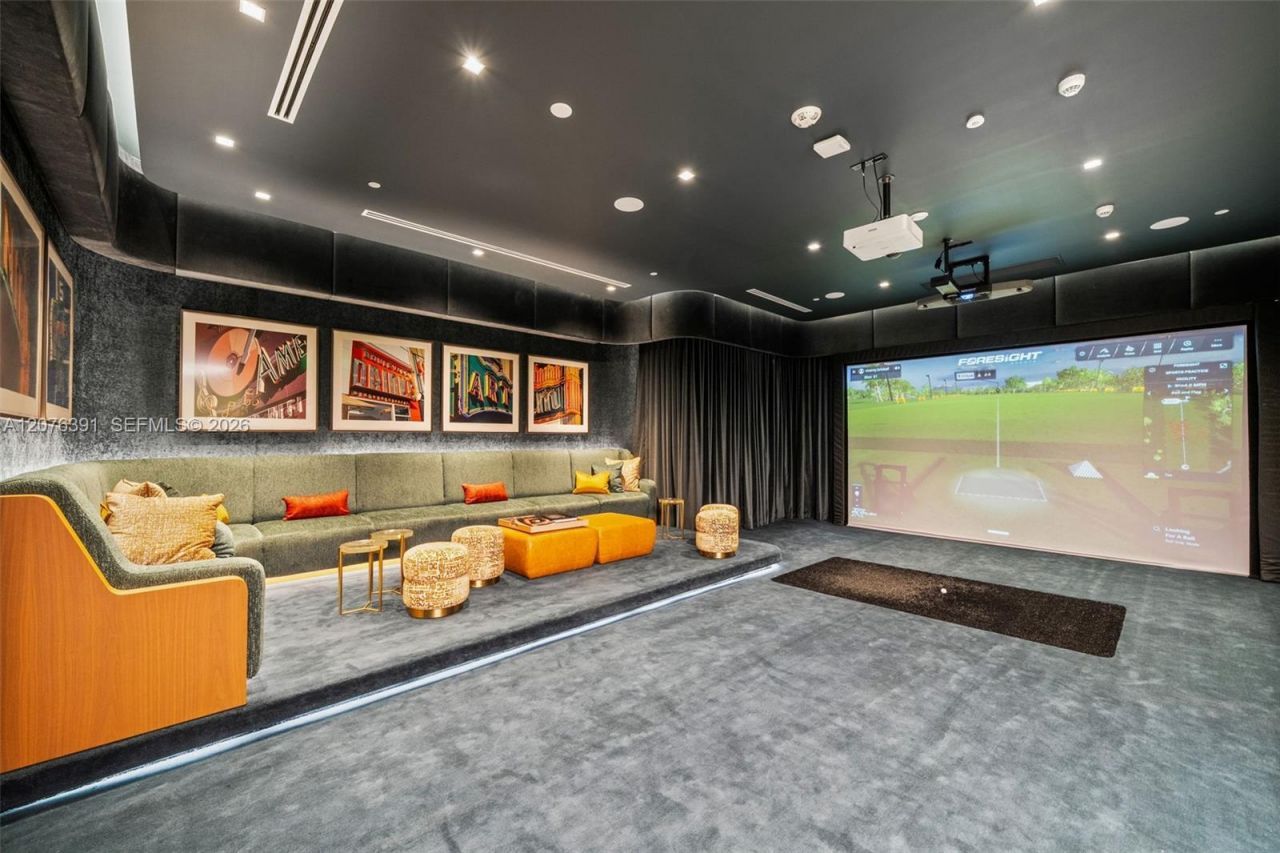 77 SE 5th St, Unit 2805, Miami, FL 33131 Photo