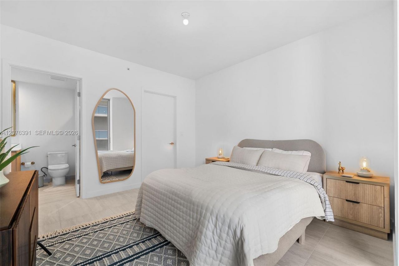 77 SE 5th St, Unit 2805, Miami, FL 33131 Photo