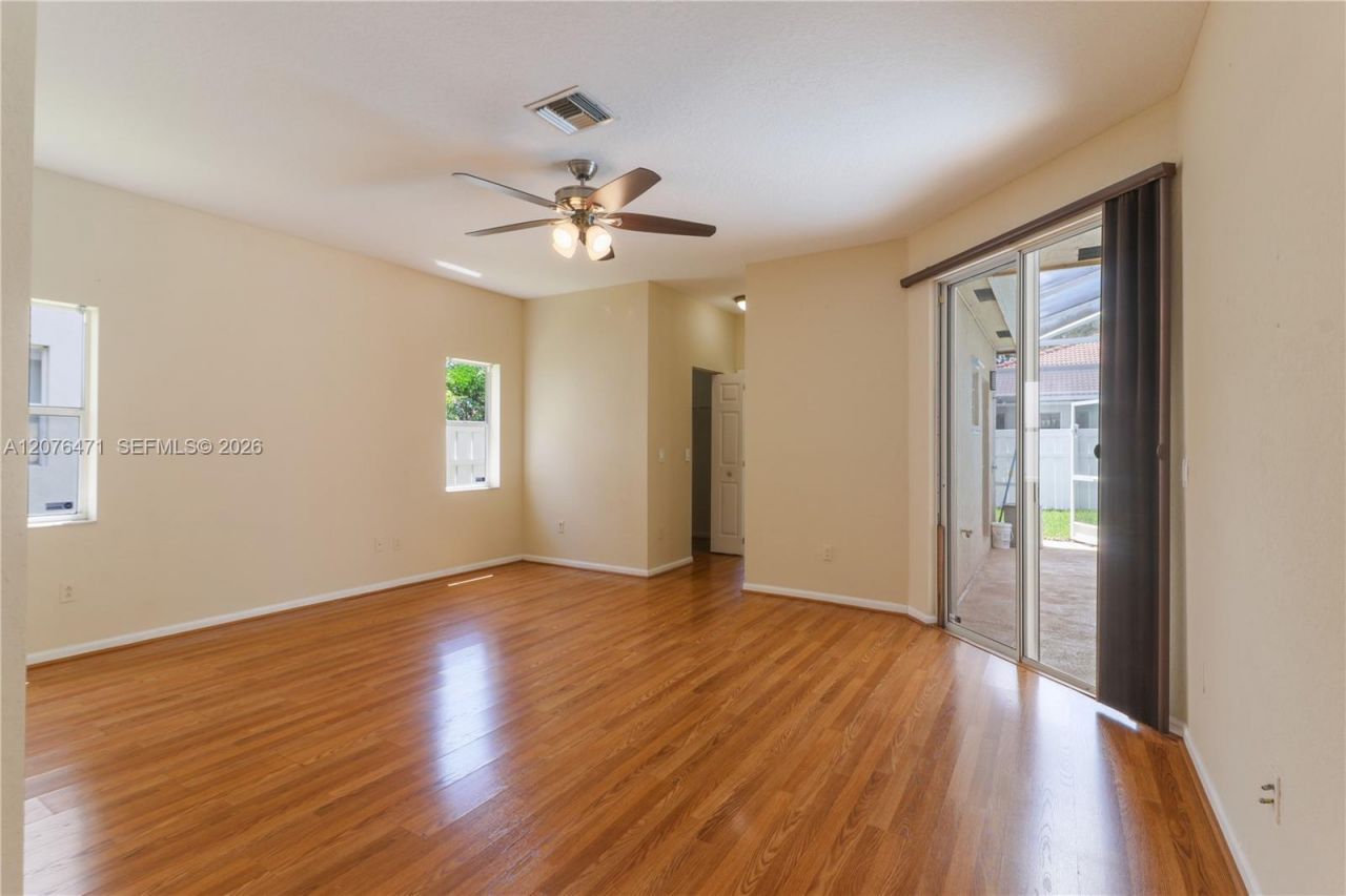 10256 NW 53rd Ct, Coral Springs, FL 33076 Photo
