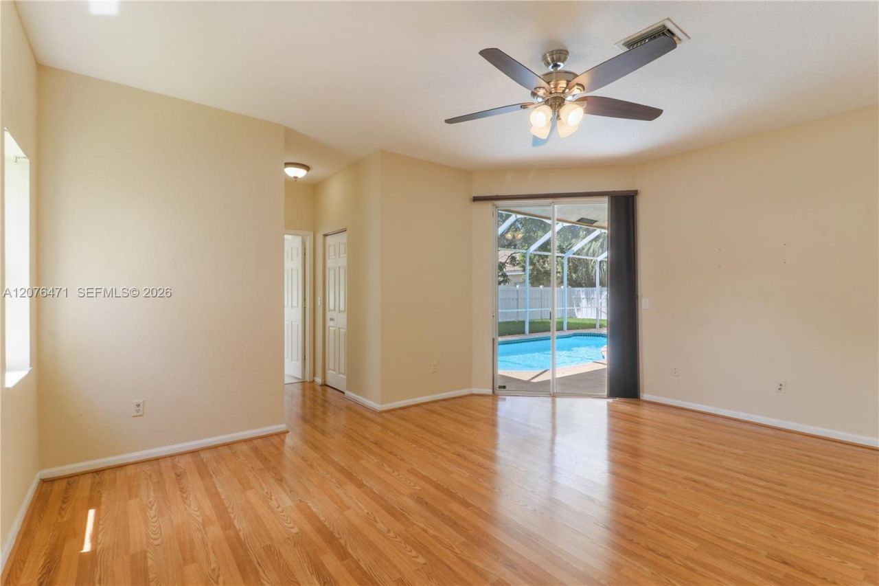 10256 NW 53rd Ct, Coral Springs, FL 33076 Photo