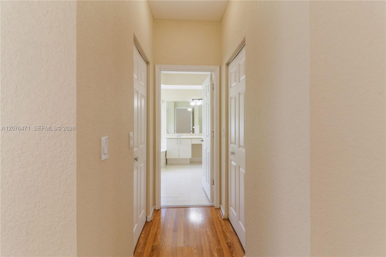 10256 NW 53rd Ct, Coral Springs, FL 33076 Photo