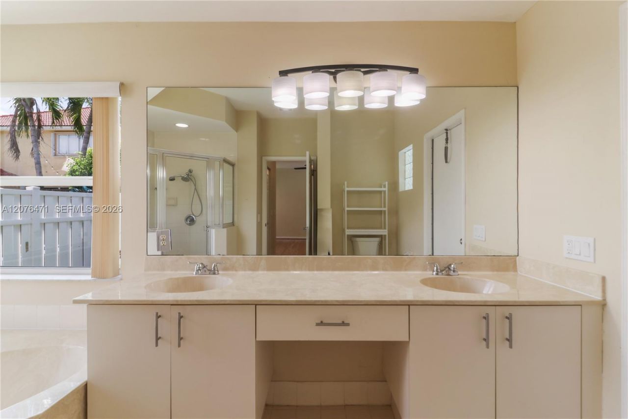 10256 NW 53rd Ct, Coral Springs, FL 33076 Photo