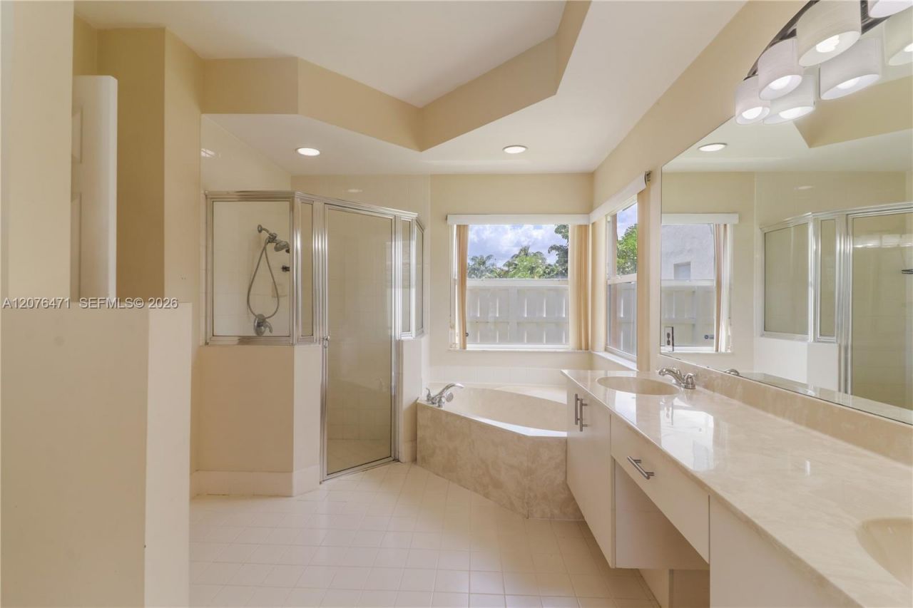 10256 NW 53rd Ct, Coral Springs, FL 33076 Photo