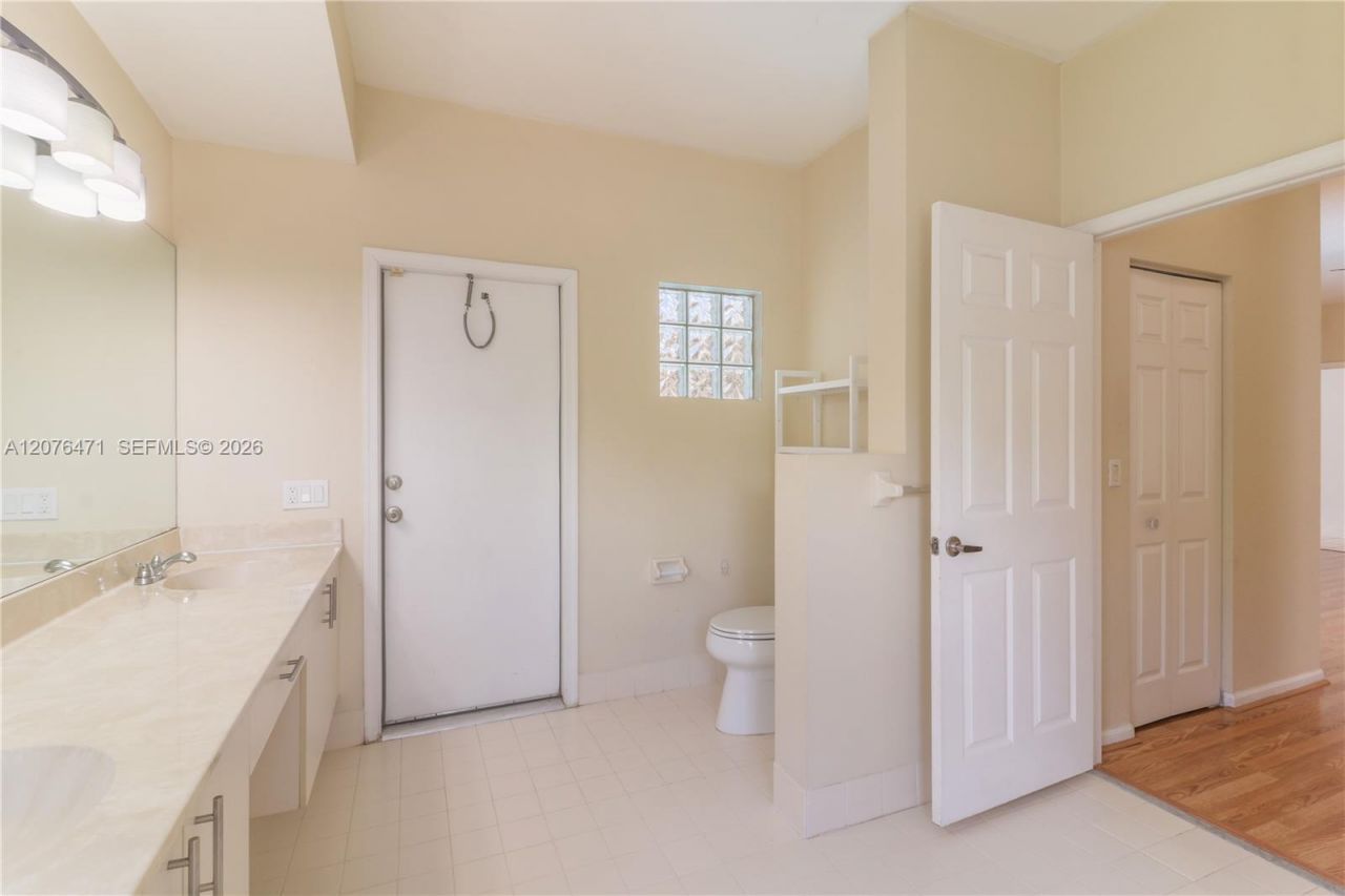 10256 NW 53rd Ct, Coral Springs, FL 33076 Photo