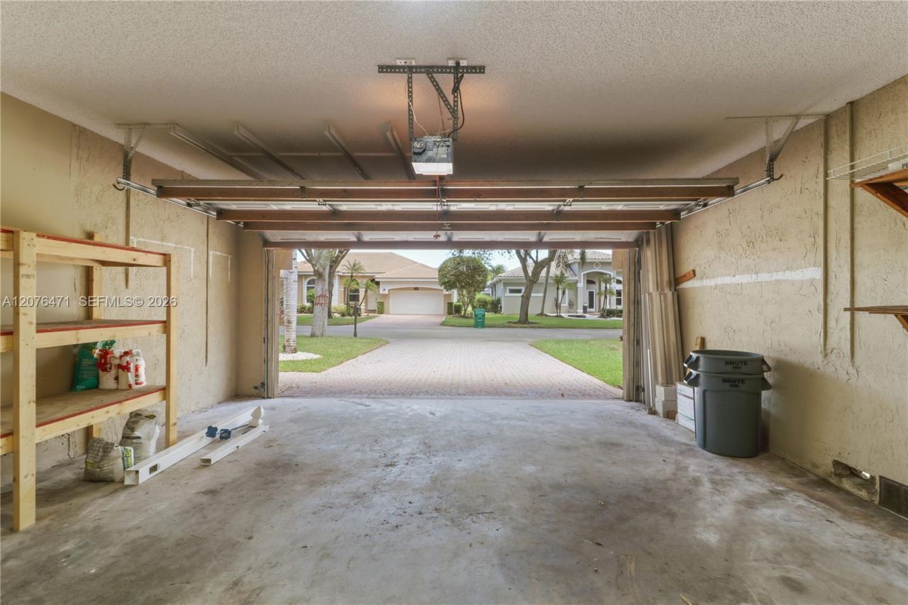 10256 NW 53rd Ct, Coral Springs, FL 33076 Photo