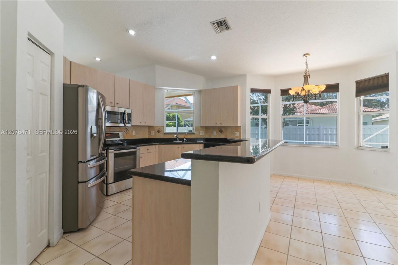 10256 NW 53rd Ct, Coral Springs, FL 33076 Photo