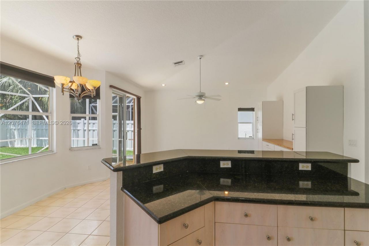 10256 NW 53rd Ct, Coral Springs, FL 33076 Photo