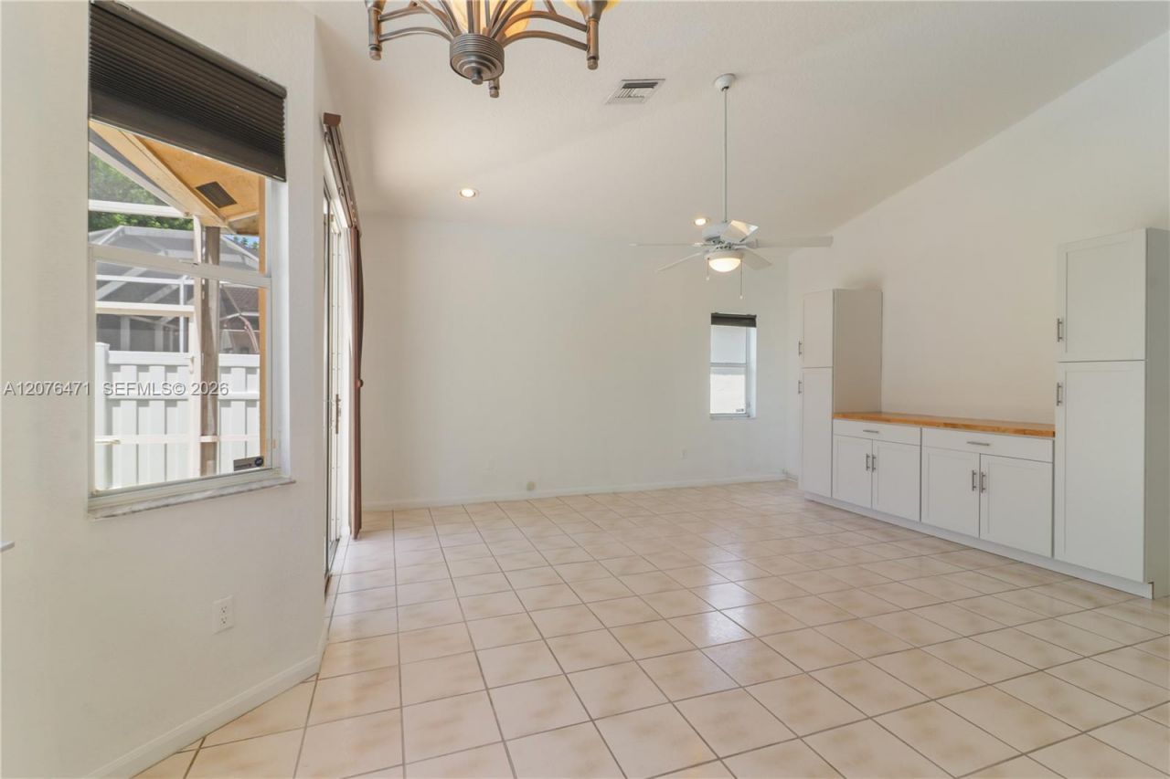 10256 NW 53rd Ct, Coral Springs, FL 33076 Photo