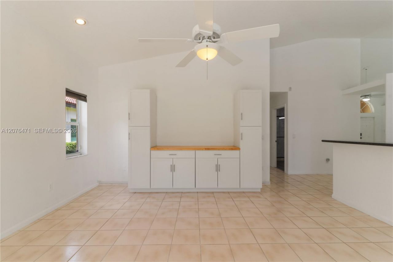 10256 NW 53rd Ct, Coral Springs, FL 33076 Photo