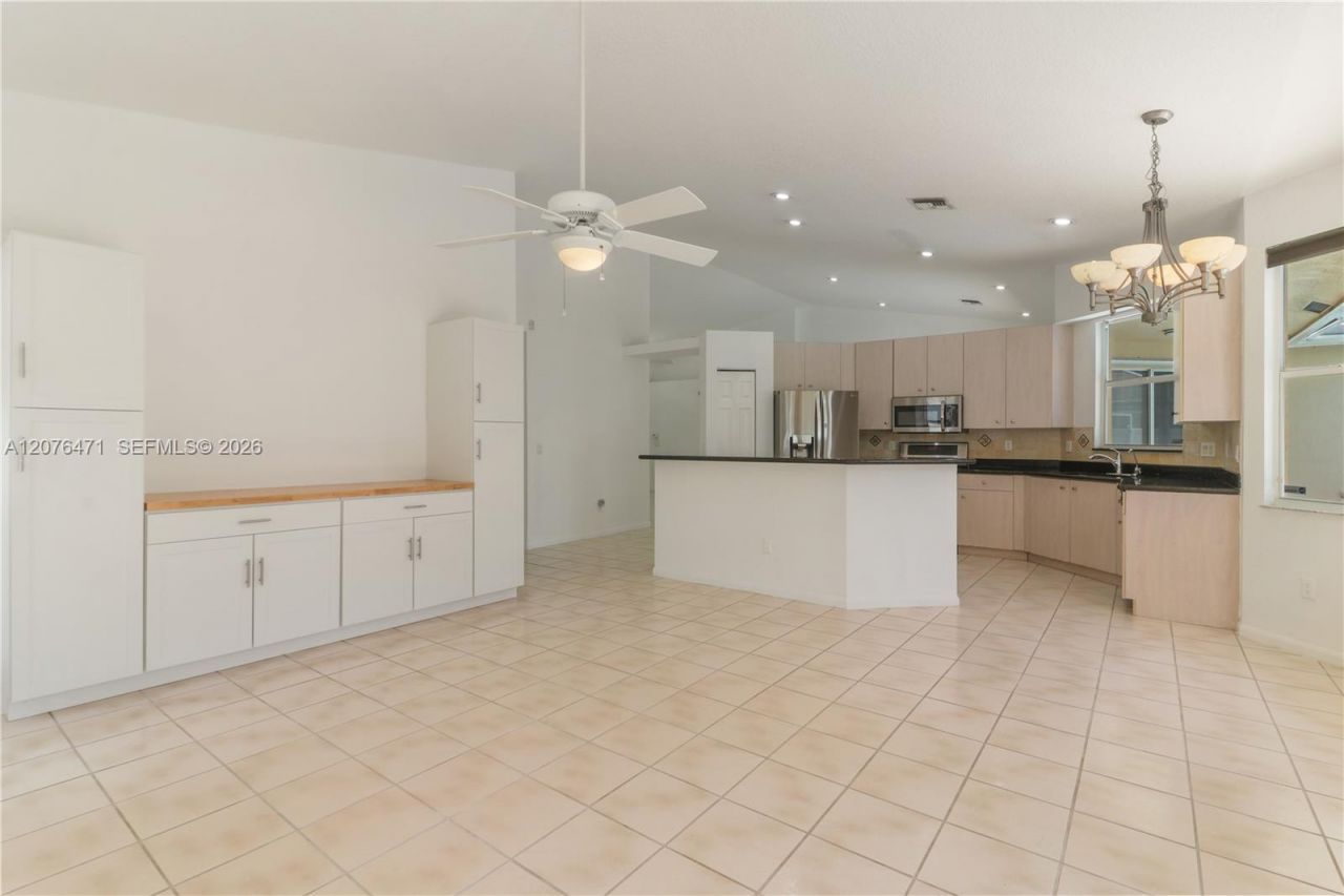 10256 NW 53rd Ct, Coral Springs, FL 33076 Photo