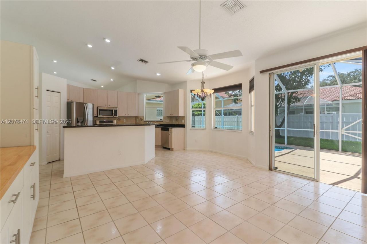 10256 NW 53rd Ct, Coral Springs, FL 33076 Photo