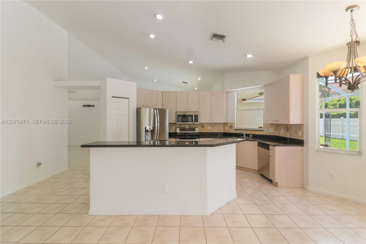 10256 NW 53rd Ct, Coral Springs, FL 33076 Photo