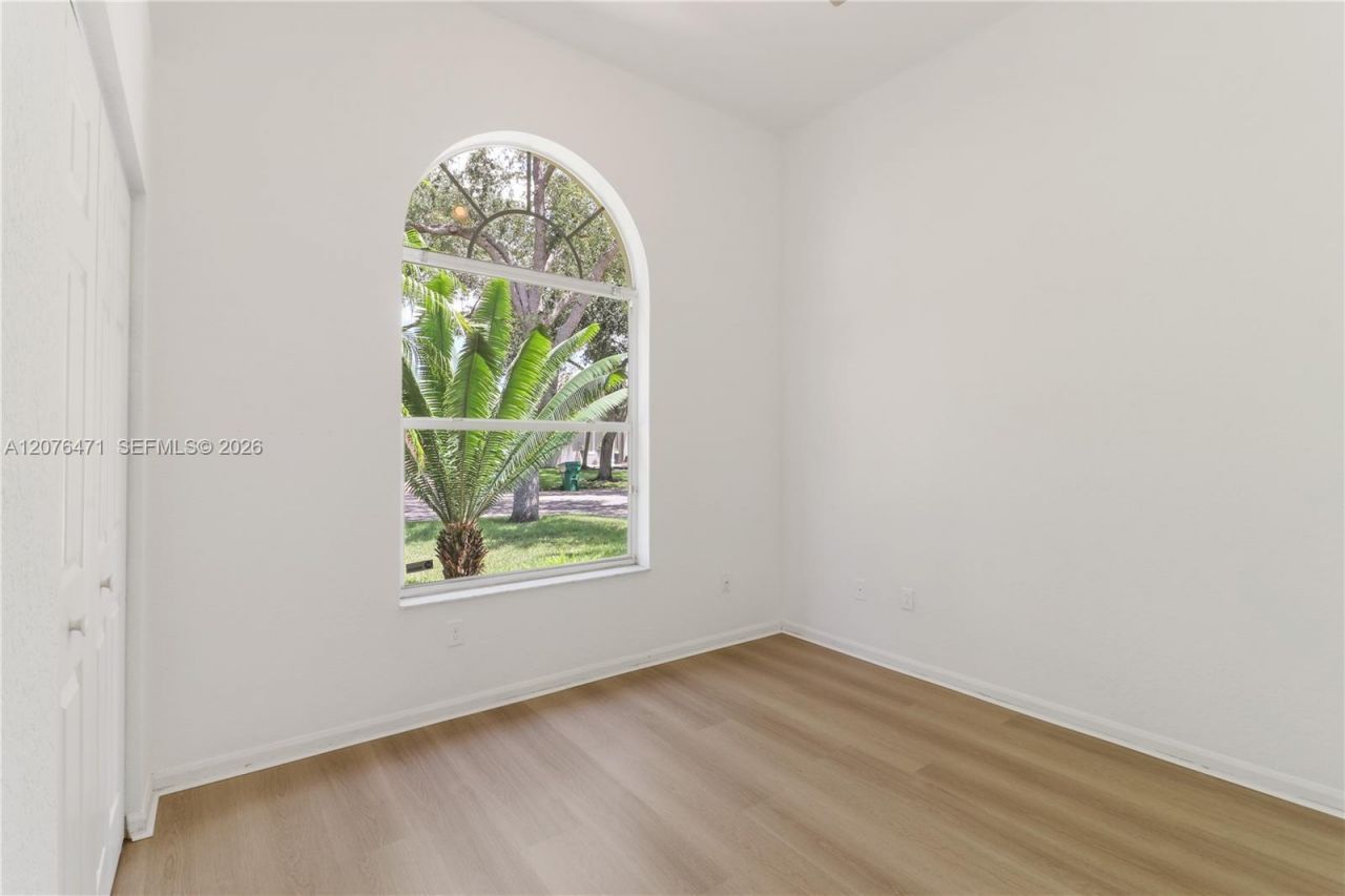 10256 NW 53rd Ct, Coral Springs, FL 33076 Photo
