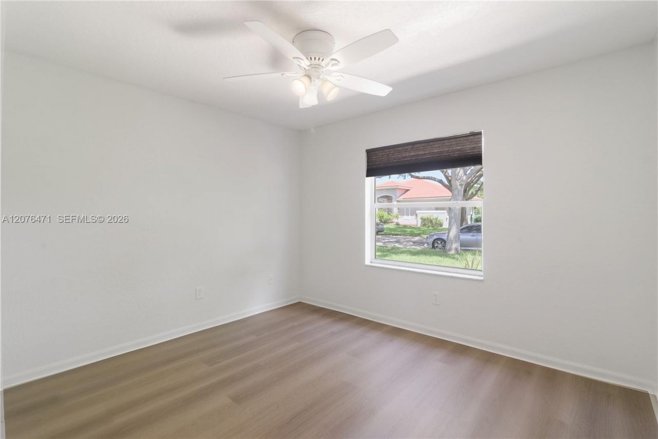 10256 NW 53rd Ct, Coral Springs, FL 33076 Photo