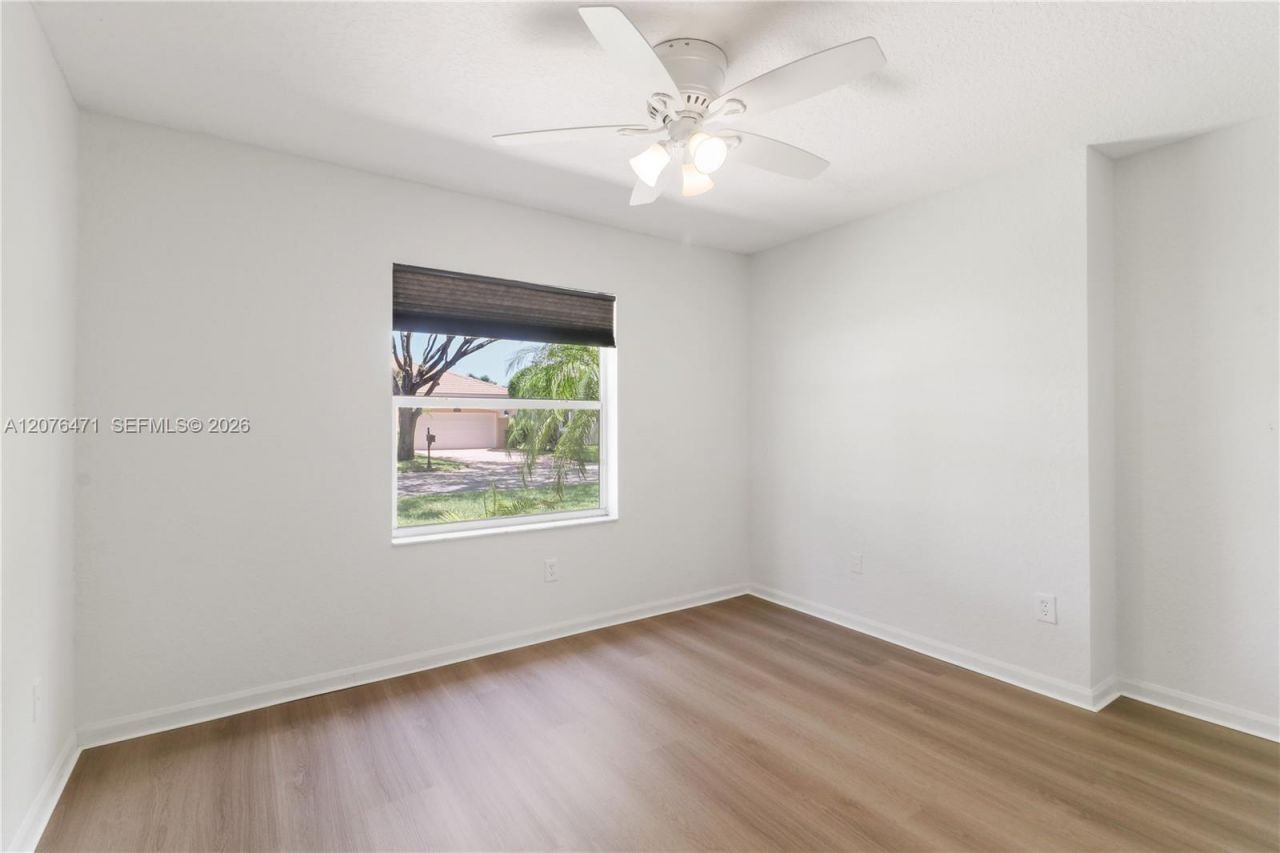 10256 NW 53rd Ct, Coral Springs, FL 33076 Photo