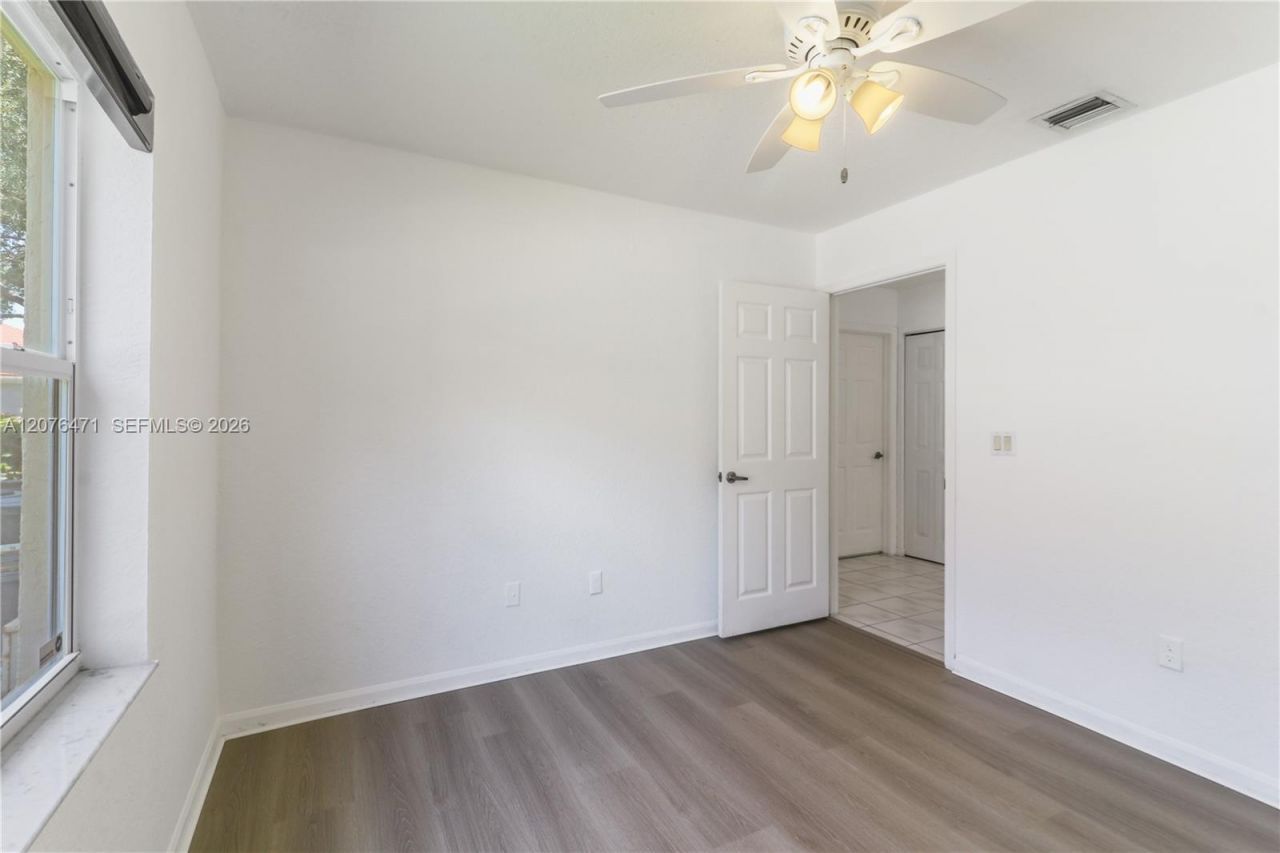 10256 NW 53rd Ct, Coral Springs, FL 33076 Photo