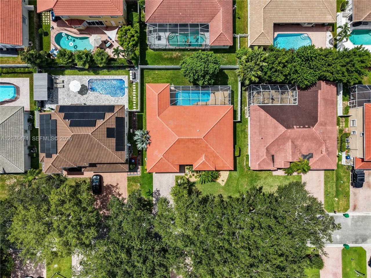 10256 NW 53rd Ct, Coral Springs, FL 33076 Photo