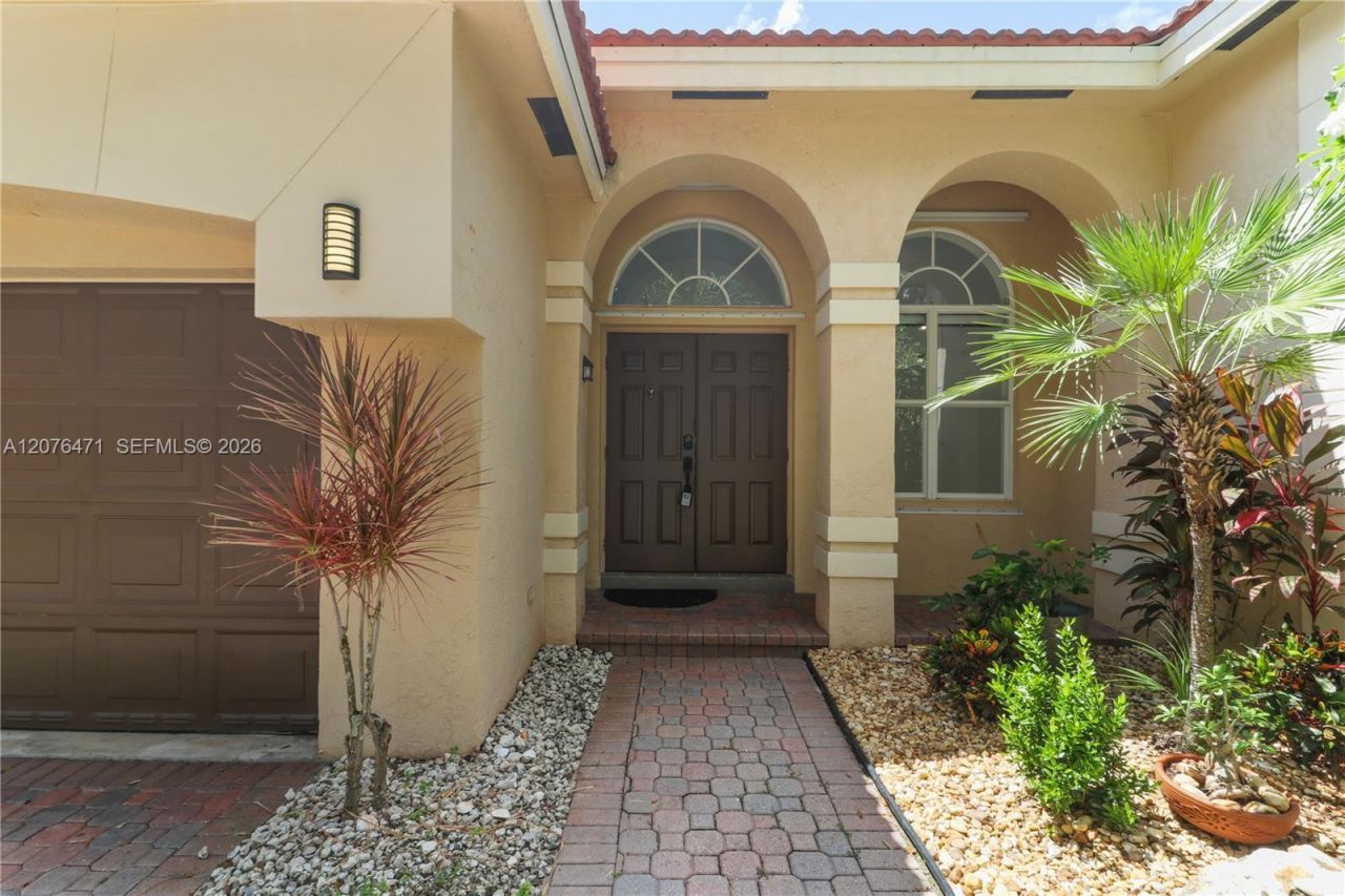 10256 NW 53rd Ct, Coral Springs, FL 33076 Photo