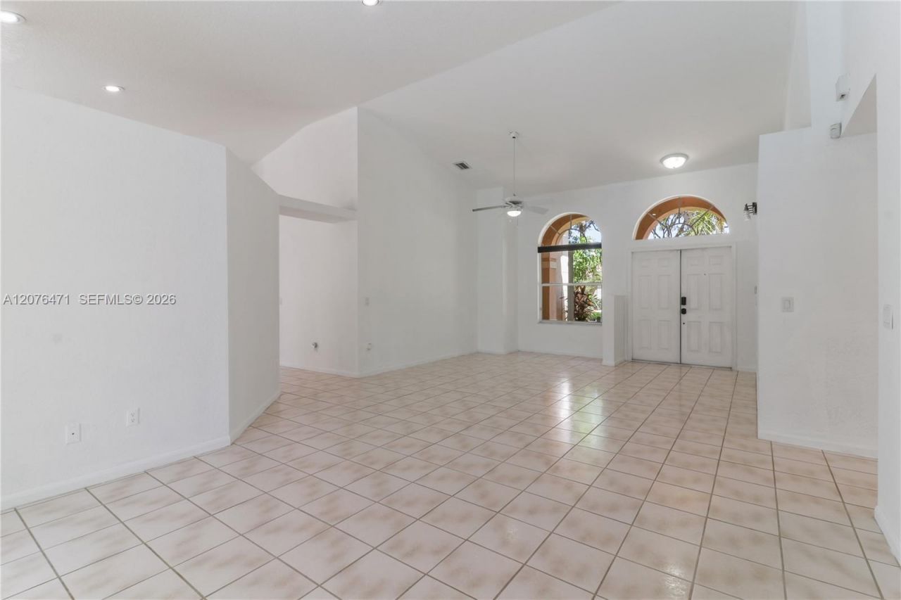 10256 NW 53rd Ct, Coral Springs, FL 33076 Photo