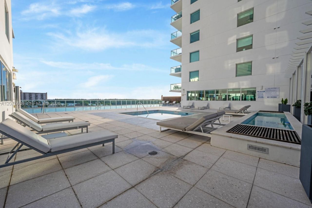 400 Sunny Isles Blvd , Unit 908, Sunny Isles Beach, FL 33160 Photo