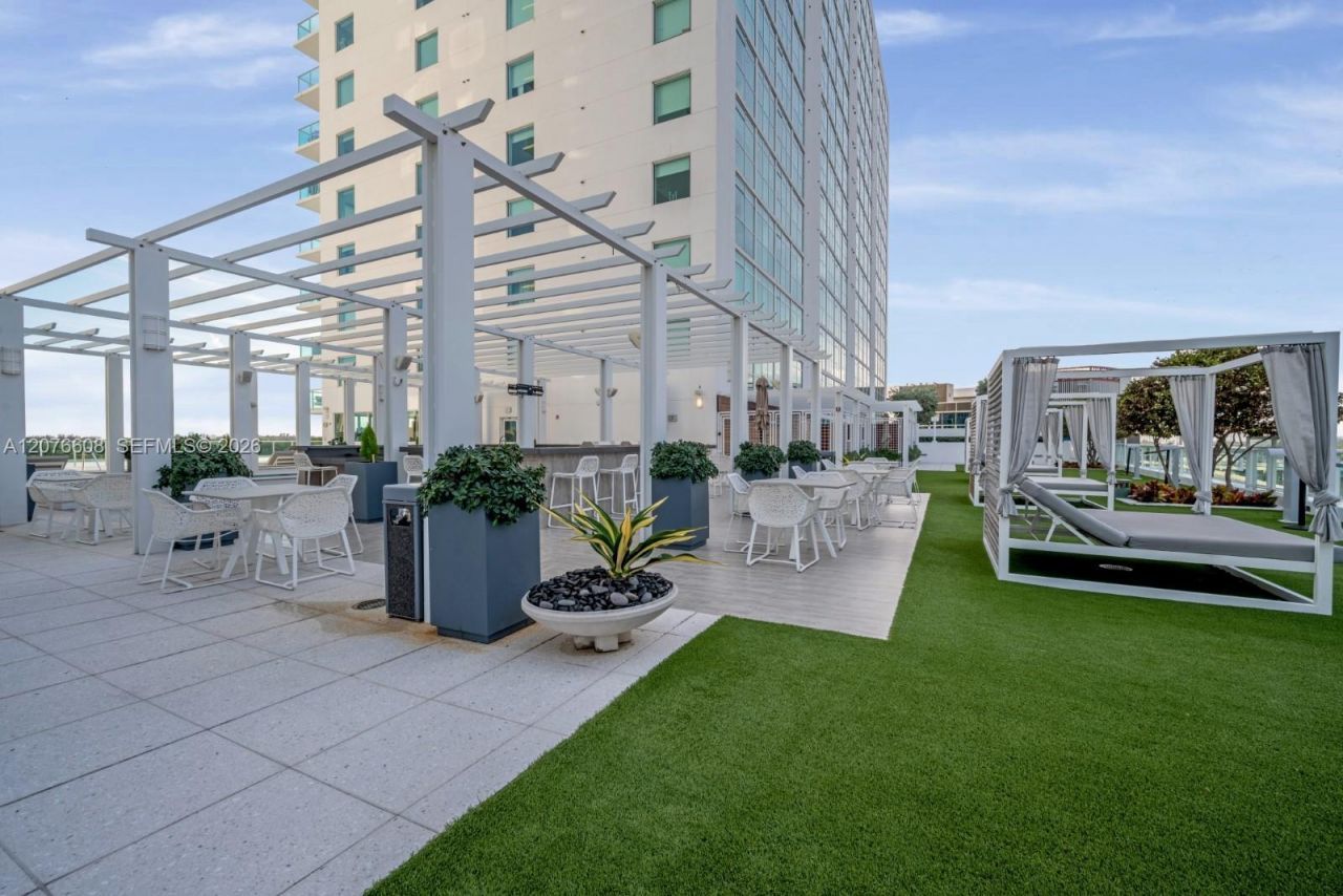 400 Sunny Isles Blvd , Unit 908, Sunny Isles Beach, FL 33160 Photo