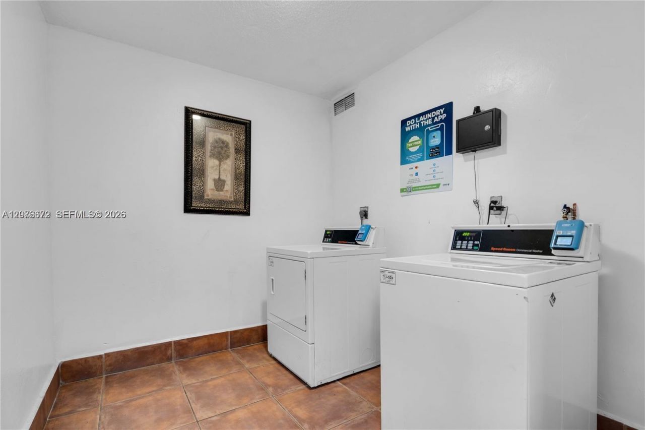 9001 SW 77th Ave, Unit C402, Miami, FL 33156 Photo