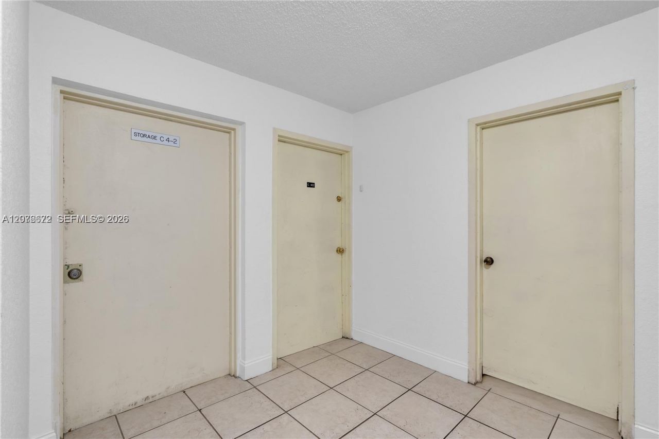9001 SW 77th Ave, Unit C402, Miami, FL 33156 Photo