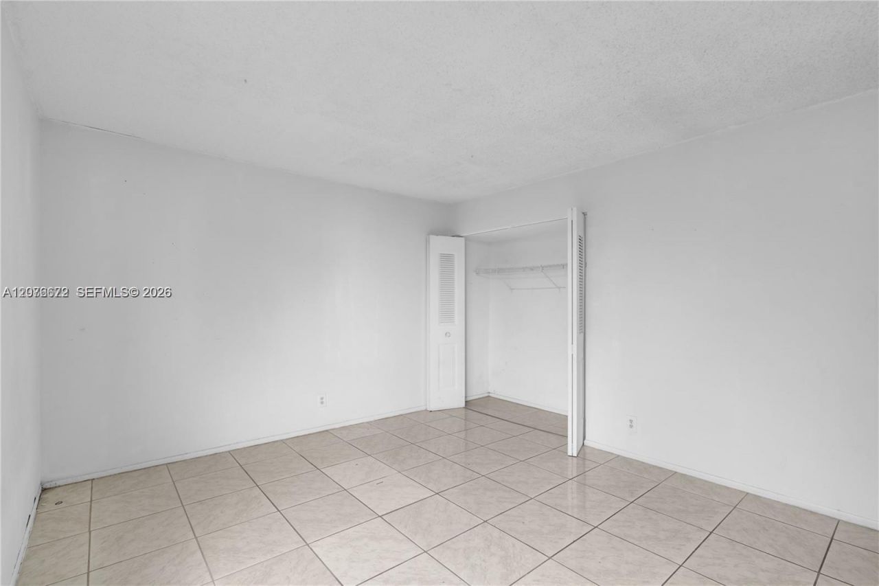 9001 SW 77th Ave, Unit C402, Miami, FL 33156 Photo