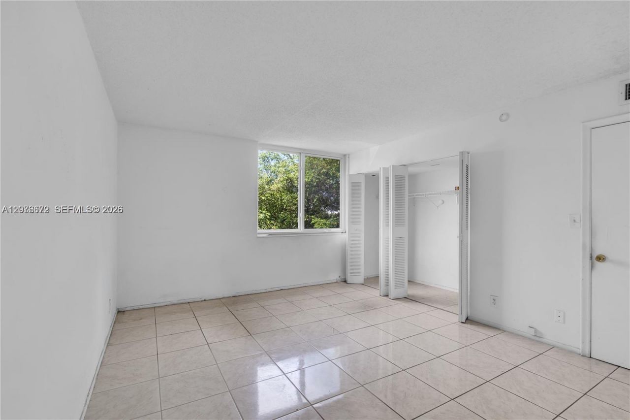 9001 SW 77th Ave, Unit C402, Miami, FL 33156 Photo