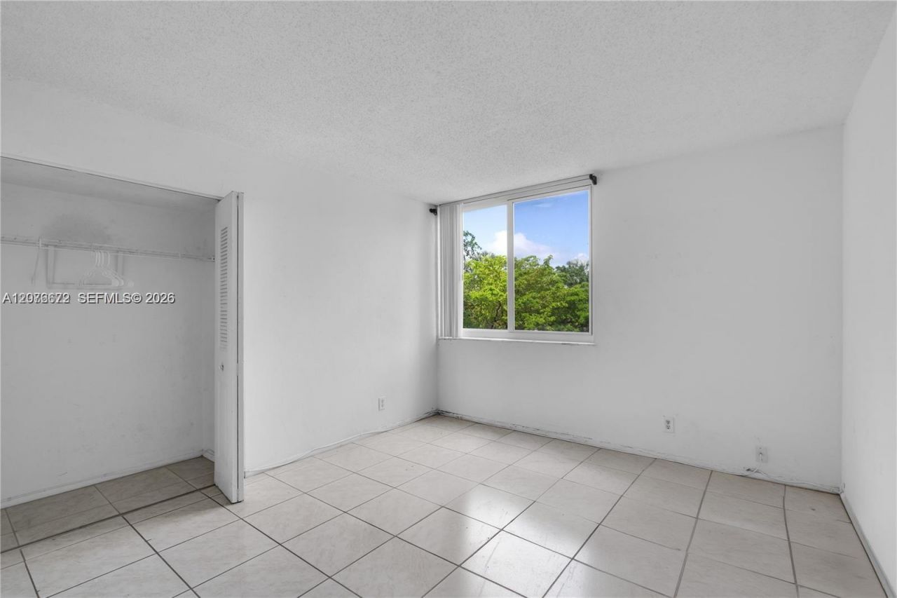 9001 SW 77th Ave, Unit C402, Miami, FL 33156 Photo
